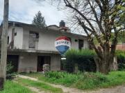 VENTA CASA 705M2 V.J.de REYES