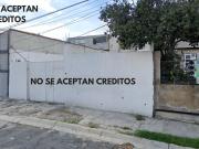 VENTA CASA $713,200.00, MIGUEL DE LA ROSA Y A.OLVERA,...
