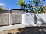 Venta Casa 732m2 Prados del Este 5627