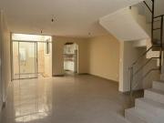 Venta casa amplia. Sector Calderon