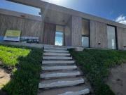 VENTA CASA 772 M2 PINAMAR GARAGE JARDIN PISCINA