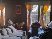 venta casa venta casa