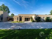 Venta Casa 7 Amb 7000 m2 Chacras de Open Door