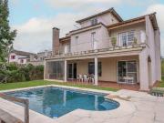 VENTA CASA 7 AMB APTA CREDITO SAN ISIDRO LABRADOR