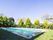 Venta Casa 7 amb. Barrio Atardecer Haras Santa Maria Escobar