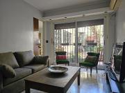 VENTA CASA 7 AMB COCHERA MONSERRAT PATIO TERRAZA