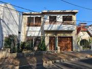VENTA CASA 7 AMB COCHERA PATIO TERRAZA V MARTELLI