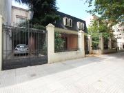 Venta Casa 7 amb cochera pileta jardín V. Devoto