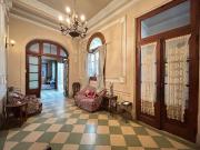 Venta Casa 7 amb cochera terraza Parque Patricios