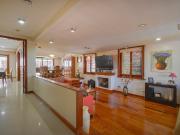 Venta CASA 7 amb con parque y pileta SAN FERNANDO