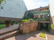 Venta Casa 7 amb con Pileta en Villa Ballester