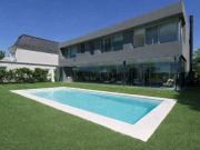 VENTA CASA 7 AMB con SENSACIONAL VISTA AL GOLF