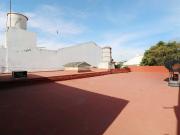 Venta Casa 7 amb en 2 plantas Pque Avellaneda