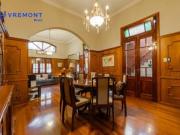 Venta Casa 7 AMB en Pompeya, Capital Federal