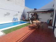 Venta casa 7 amb garage quincho y pileta Florida