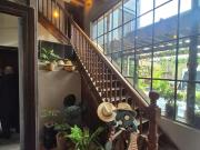 VENTA CASA 7 AMB LA PERLA! VILLA TATA CASA PATRIMONIAL...