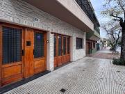 Venta Casa 7 amb multifamiliar Parque Avellaneda