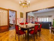 VENTA CASA 7 AMB. PARQUE AVELLANEDA APTO CREDITO