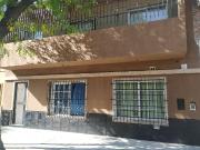 VENTA CASA 7 AMB. PATIO PARRILLA Y CUARTO/TALLER
