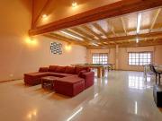 Venta casa 5 amb. Villa del Parque Pileta+Cocheras