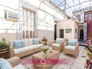 Venta casa 7 ambientes 294M² sobre terreno de 184M² en...