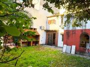 VENTA CASA 7 AMBIENTES 2 COCHERAS PARQUE CHACABUCO