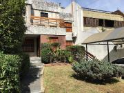 VENTA CASA 7 AMBIENTES 4 COCHERAS PARQUE CHACABUCO