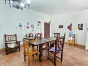 VENTA CASA 7 AMBIENTES BºSAN SALVADOR APTA CREDITO