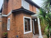 Venta Casa 7 ambientes Capilla del Señor. Oportunidad...