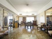 Venta casa 7 ambientes cochera terraza, Versalles