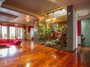 Venta Casa 7 ambientes con Pileta, Villa Devoto