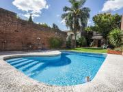 Venta Casa 7 ambientes con Pileta, Villa Devoto