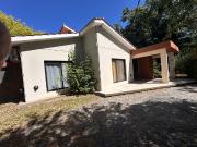 VENTA CASA 7 AMBIENTES COUNTRY CLUB LOS CARDALES