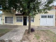 VENTA CASA 7 AMBIENTES EL PALOMAR MORON