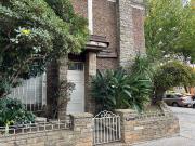 VENTA CASA 7 AMBIENTES EN BELGRANO R