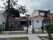 VENTA CASA 5 AMBIENTES EN CHAUVIN