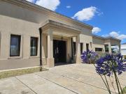 Venta Casa 7 ambientes en Fincas San Vicente