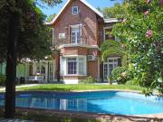 VENTA CASA 7 AMBIENTES EN FLORIDA MITRE