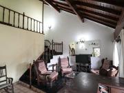 Venta Casa 7 ambientes en José C. Paz