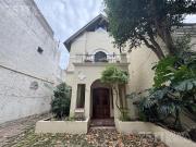 Venta Casa 7 ambientes en Vicente Lopez