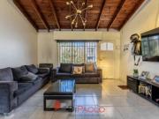 Venta Casa 7 ambientes en Villa Lynch