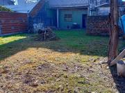 Venta casa 7 ambientes León Suarez oportunidad opc