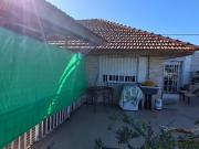 Venta casa 7 ambientes + local en Glew