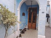 Venta Casa 7 ambientes lote propio Morón