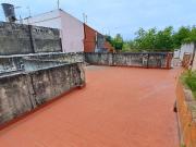 VENTA CASA 7 AMBIENTES MULTIFAMILIAR