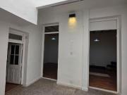 Venta, Casa 7 ambientes, Villa del Parque, Garage y...