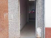 Venta Casa 7 dorm a Refaccionar