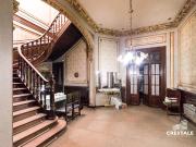 Venta casa 7 dormitorios Rosario centro