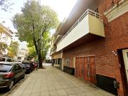 Venta casa 7AMB. C/terraza, ALMAGRO OPORTUNIDAD!