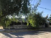 VENTA CASA 7HAB 3BA ÑUÑOA